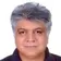 دکتر مهران قبادی
