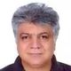 دکتر مهران قبادی