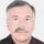 دکتر سیدابوالقاسم ربیع