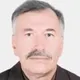 دکتر سیدابوالقاسم ربیع