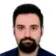 دکتر میلاد بهزادی