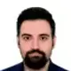 دکتر میلاد بهزادی
