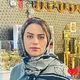 دکتر سعیده مزیدی شرف آبادی