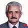 دکتر فریبرز مصطفوی