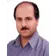 دکتر حبیب گرجی زاده