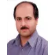 دکتر حبیب گرجی زاده