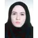 دکتر طیبه فرقانی رامندی