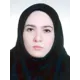 دکتر طیبه فرقانی رامندی