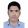 دکتر تیمور محمودی