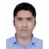 دکتر تیمور محمودی