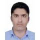 دکتر تیمور محمودی