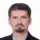 دکتر سیدفخرالدین آرمن