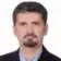دکتر سیدفخرالدین آرمن