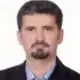 دکتر سیدفخرالدین آرمن