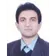 دکتر علی میرزاآقائی