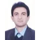 دکتر علی میرزاآقائی