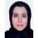 دکتر نازیلا شمس