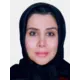 دکتر نازیلا شمس