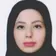 دکتر غزال مردانی