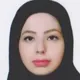 دکتر غزال مردانی
