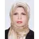 فاطمه اسکندری