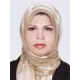 فاطمه اسکندری