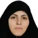 دکتر فاطمه دانشور