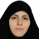 دکتر فاطمه دانشور