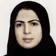 دکتر ترانه تقی زاده تبریزی