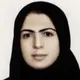 دکتر ترانه تقی زاده تبریزی