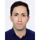 دکتر لقمان فتاحی زاده