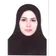 دکتر سهیلا پورفرضی