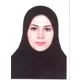 دکتر سهیلا پورفرضی