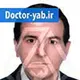 دکتر علیرضا رجائی