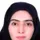 رویا توکلی