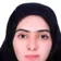 رویا توکلی