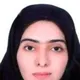 رویا توکلی