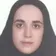 دکتر آذین شیشه ساز