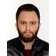 دکتر آرمین عزیزی
