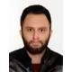 دکتر آرمین عزیزی