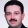 دکتر سیدمحمدشهاب شیوائی