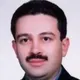 دکتر سیدمحمدشهاب شیوائی