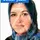 دکتر ام البنین حجتی