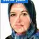 دکتر ام البنین حجتی