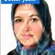 دکتر ام البنین حجتی