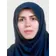 دکتر مریم مجیدپور