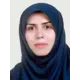 دکتر مریم مجیدپور