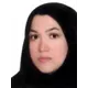 رقیه سیفی شیخ محمدلو
