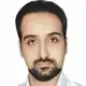 دکتر حامد حنیف