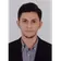 دکتر نریمان راسخ